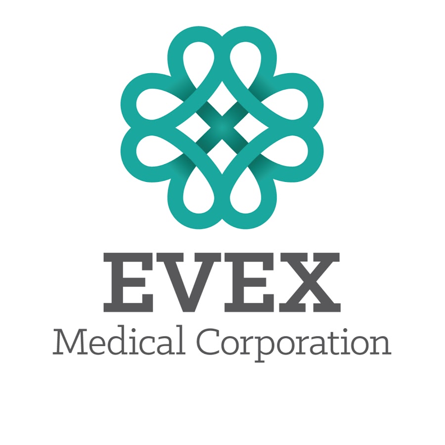 EVEX MEDICAL CORPORATION